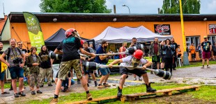 0028 OEF 2021
